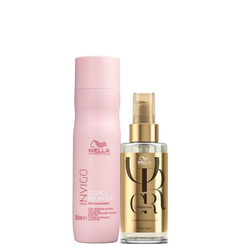 image-42d1864b08014b2bb5b79021b6124834 image-42d1864b08014b2bb5b79021b6124834