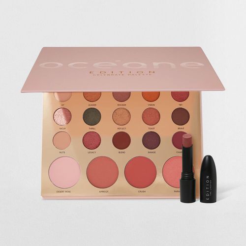 image-207bae5950bb42878523f4d63c396178 image-207bae5950bb42878523f4d63c396178