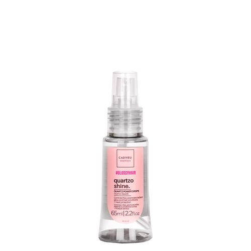 image-e06f2e3bf4f14c6794e92bb00b1a9eb1 image-e06f2e3bf4f14c6794e92bb00b1a9eb1