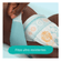 676403---fralda-pampers-supersec--xg-22-un-procter_0002_676403.2