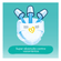 676403---fralda-pampers-supersec--xg-22-un-procter_0001_676403.3