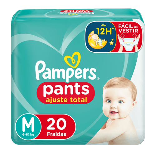 691542---Fralda-Pampers-Pants-Ajuste-Total-M-20-Unidades_0003_691542.1