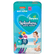 722430---Fralda-Para-agua-Pampers-Splashers-Baby-Shark-G-XG-10-Unidades_0000_722430.4