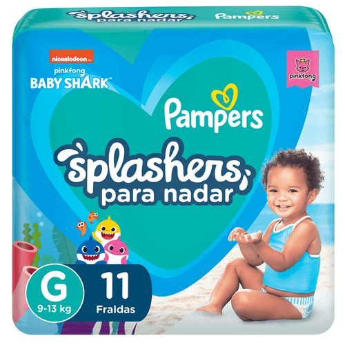 722448---Fralda-Para-agua-Pampers-Splashers-Baby-Shark-M-G-11-Unidades_0003_722448.1 722448---Fralda-Para-agua-Pampers-Splashers-Baby-Shark-M-G-11-Unidades_0003_722448.1