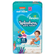 722448---Fralda-Para-agua-Pampers-Splashers-Baby-Shark-M-G-11-Unidades_0000_722448.4