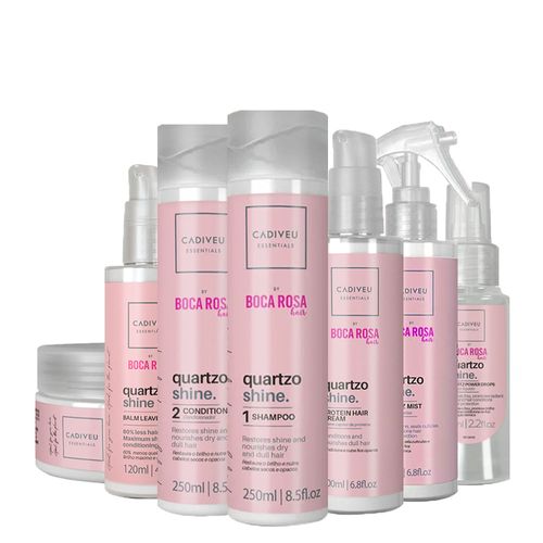 image-4728816a896a4dd49542c225728e3217 image-4728816a896a4dd49542c225728e3217