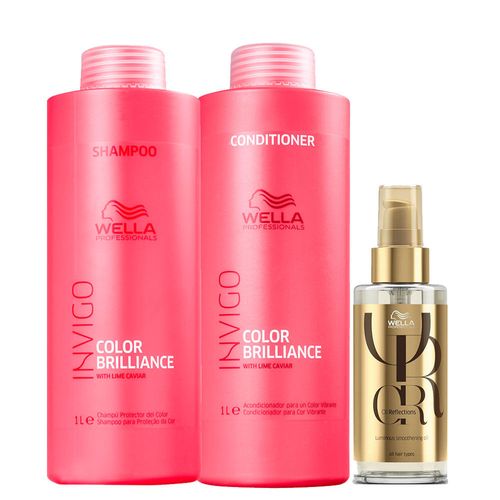 image-e6bb74771b5f479eb7ef87526a6380b9 image-e6bb74771b5f479eb7ef87526a6380b9