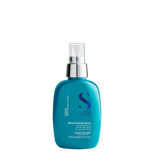 image-466183b9fd2342e0bb5a436c982e45a4 image-466183b9fd2342e0bb5a436c982e45a4