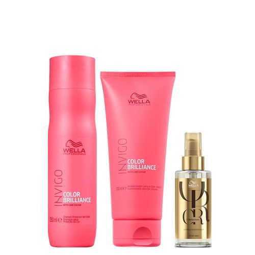 image-374eb6f253f54e538236a53225ba96e9 image-374eb6f253f54e538236a53225ba96e9