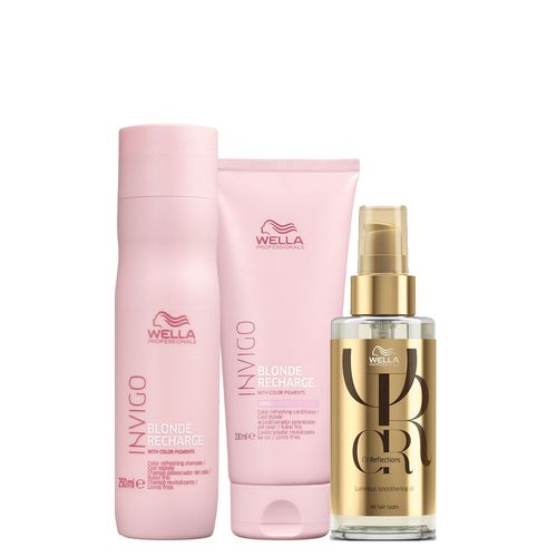 image-5b975903176c4d71a20cfc1f10cab94a image-5b975903176c4d71a20cfc1f10cab94a