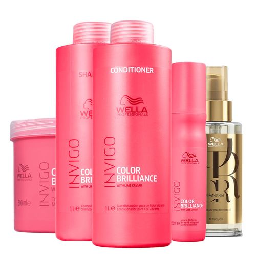 image-b65ec9b62b1341dcb0932a3ee4d6e25f image-b65ec9b62b1341dcb0932a3ee4d6e25f