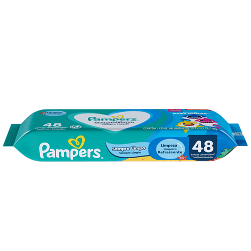 722472---Lencos-Umedecidos-Pampers-Splashers-Baby-Shark-48-Unidades_0000_722472.4 722472---Lencos-Umedecidos-Pampers-Splashers-Baby-Shark-48-Unidades_0000_722472.4