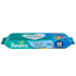 722472---Lencos-Umedecidos-Pampers-Splashers-Baby-Shark-48-Unidades_0003_722472.1