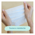 727970---Lencos-Umedecidos-Pampers-Higiene-Completa-48-Unidades_0001_727970.3