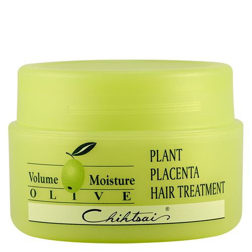 image-dcf7b11d4f564f87aaa6327888dfa2d7