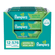 825352---Kit-Lenco-Umedecido-Infantil-Pampers-Aloe-Vera-12-Pacotes-48-Lencos-Cada_0003_825352.1