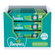 825352---Kit-Lenco-Umedecido-Infantil-Pampers-Aloe-Vera-12-Pacotes-48-Lencos-Cada_0000_825352.4