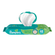 825352---Kit-Lenco-Umedecido-Infantil-Pampers-Aloe-Vera-12-Pacotes-48-Lencos-Cada_0002_825352.2