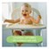 825352---Kit-Lenco-Umedecido-Infantil-Pampers-Aloe-Vera-12-Pacotes-48-Lencos-Cada_0001_825352.3