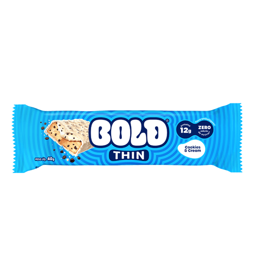 772941---Barra-de-Proteina-Bold-Thin-Cookies-e-Cream-40g_0000_EAN-609963966240---THIN-COOKIES---CREAM 772941---Barra-de-Proteina-Bold-Thin-Cookies-e-Cream-40g_0000_EAN-609963966240---THIN-COOKIES---CREAM