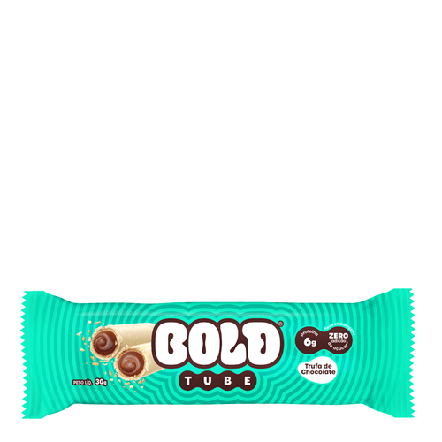 819859---Barra-De-Proteina-Bold-Tube-Trufa-De-Chocolate-30g_0000_EAN-0618231302994---TUBE-TRUFA-DE-CHOCOLATE 819859---Barra-De-Proteina-Bold-Tube-Trufa-De-Chocolate-30g_0000_EAN-0618231302994---TUBE-TRUFA-DE-CHOCOLATE