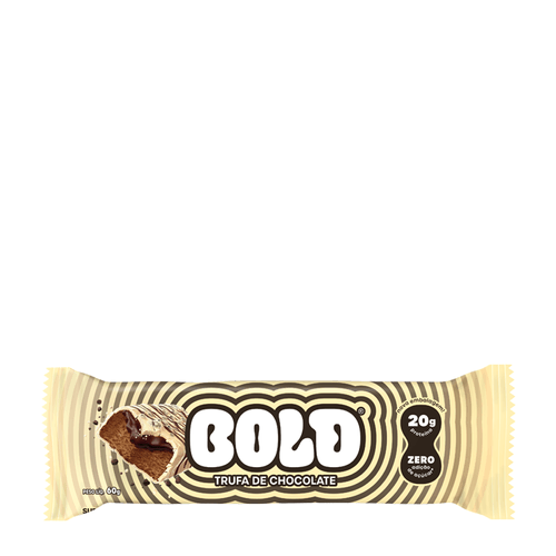 825948---Barra-de-Proteina-Bold-Trufa-De-Chocolate-60g_0000_EAN-602883960411---TRUFA-DE-CHOCOLATE 825948---Barra-de-Proteina-Bold-Trufa-De-Chocolate-60g_0000_EAN-602883960411---TRUFA-DE-CHOCOLATE