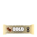 825948---Barra-de-Proteina-Bold-Trufa-De-Chocolate-60g_0000_EAN-602883960411---TRUFA-DE-CHOCOLATE