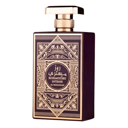 image-3d330e60c7da467594aa6a95e61b3ede image-3d330e60c7da467594aa6a95e61b3ede