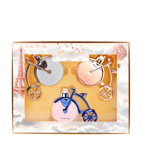 image-96037af9668845e49c97add86576d07e image-96037af9668845e49c97add86576d07e