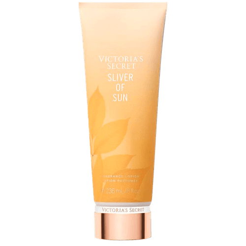 image-9afb782295994484876245436ede2a01 image-9afb782295994484876245436ede2a01