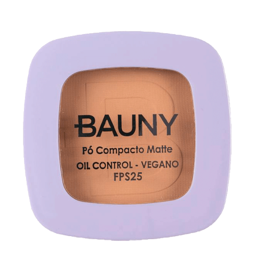 image-91f32566c7504086a9e7468fab6ca10c image-91f32566c7504086a9e7468fab6ca10c