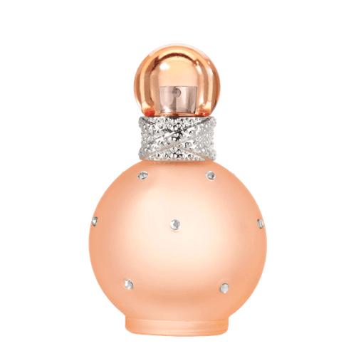 image-a55a5f6964264e389acb335cc73eafdd image-a55a5f6964264e389acb335cc73eafdd