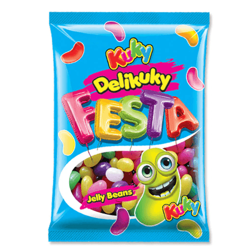 image-e11ef1dcf7914a18a51af6d780d0ec8d image-e11ef1dcf7914a18a51af6d780d0ec8d