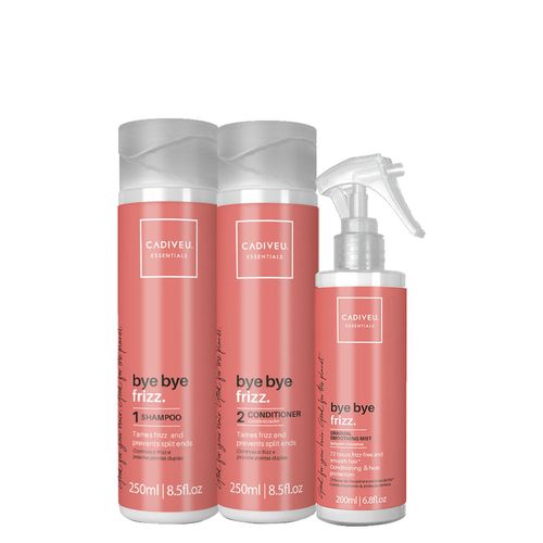 image-3ea58e91b6054b1aa585149b02621b8f image-3ea58e91b6054b1aa585149b02621b8f