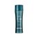 image-b737ea86638b4efda45371e05d575cb5