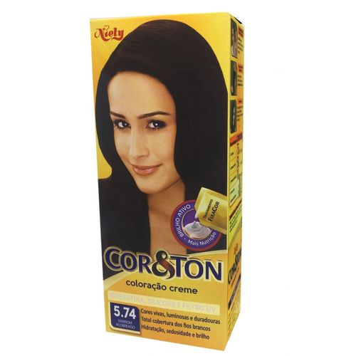 image-406559ddf2704f39a5a883e87eaa0140 image-406559ddf2704f39a5a883e87eaa0140