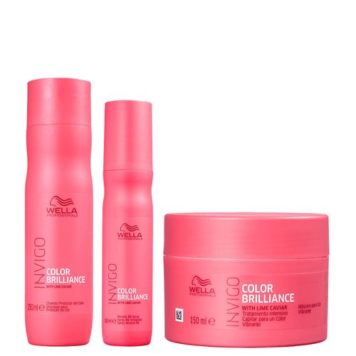 image-5aed952a921547ae82ade46bc4ff45db image-5aed952a921547ae82ade46bc4ff45db