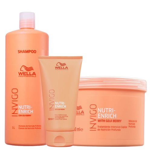 image-dce4cf44c7c54a499e0fda1e1b0fceb1 image-dce4cf44c7c54a499e0fda1e1b0fceb1