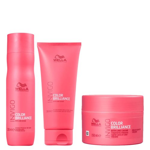 image-1d2cc2762cd643f7b306fe05c50d2391 image-1d2cc2762cd643f7b306fe05c50d2391