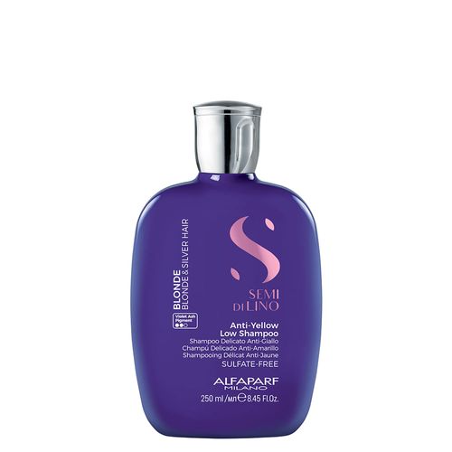 image-2b2bc6a4da3845c8bc2f869eea1ca868 image-2b2bc6a4da3845c8bc2f869eea1ca868