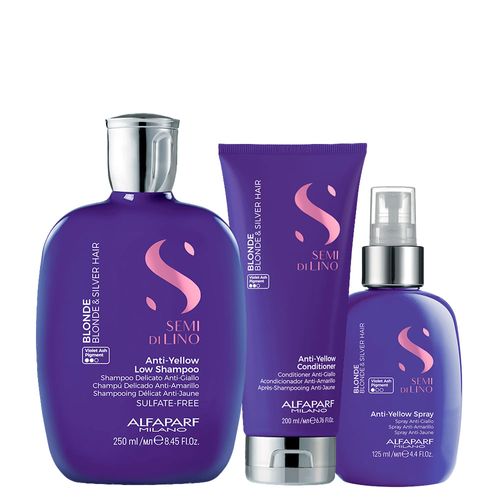 image-26596c706e384d77bc52b606fb948f2e image-26596c706e384d77bc52b606fb948f2e