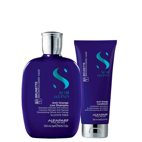 image-779945f2707e4d7aac2f02c6932498be image-779945f2707e4d7aac2f02c6932498be