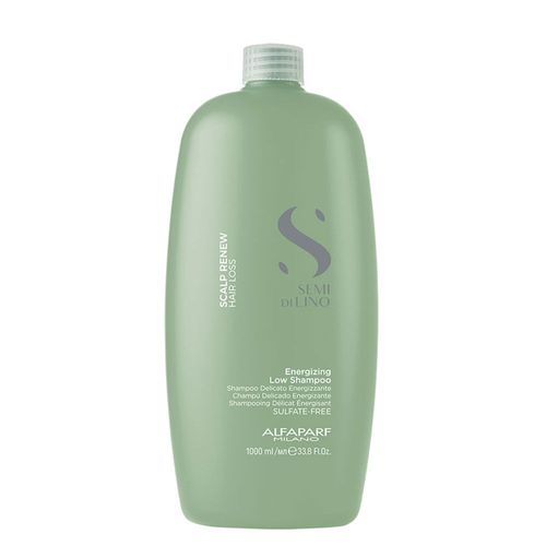 image-d49c4f9959da410bb6ae45e7d50bec41 image-d49c4f9959da410bb6ae45e7d50bec41