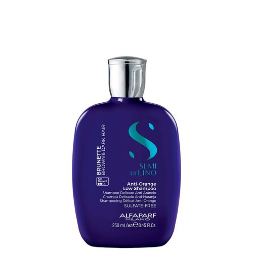 image-cdfdd03f1a0b46cdb9ccebd8b46fbaa8 image-cdfdd03f1a0b46cdb9ccebd8b46fbaa8