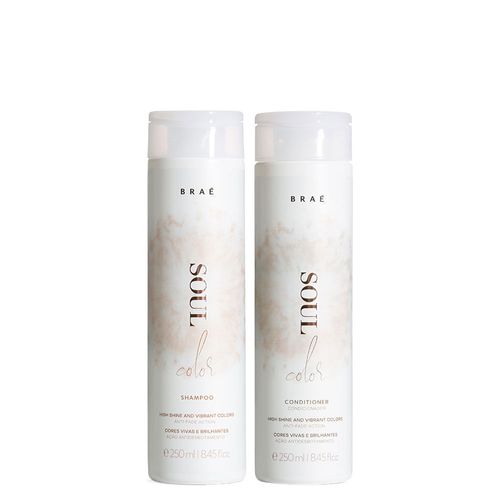 image-e23c5ab924b9426e819b51f5de776dfa image-e23c5ab924b9426e819b51f5de776dfa