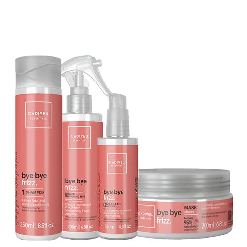 image-8353af8963d34172b6f8299e3929ee02 image-8353af8963d34172b6f8299e3929ee02