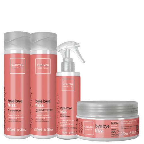 image-ce6a47c9c7de4bf1874a111187610614 image-ce6a47c9c7de4bf1874a111187610614