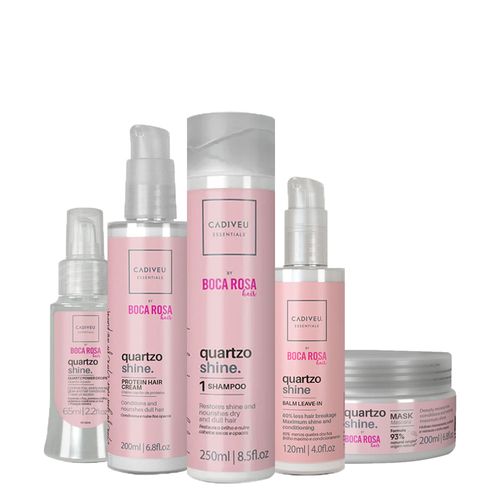 image-e56d6010389940f097c07525ccde346a image-e56d6010389940f097c07525ccde346a