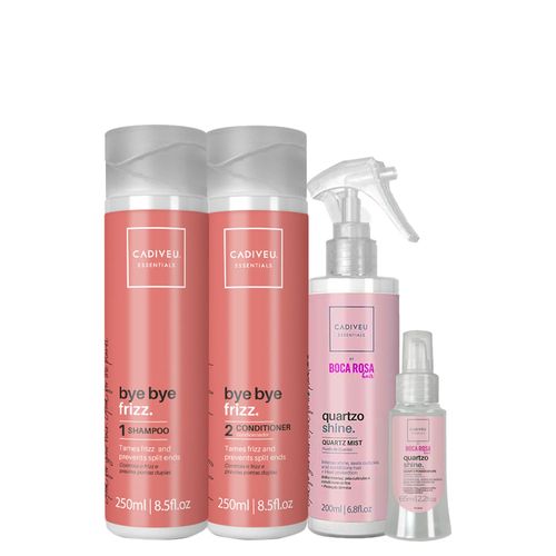 image-2a52886f26314eb583060b14ea77e9a2 image-2a52886f26314eb583060b14ea77e9a2