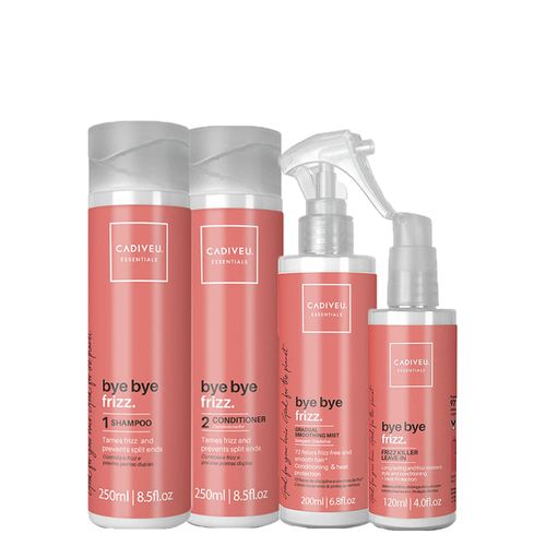 image-eef6521ffc924b9c8c559d183017c429 image-eef6521ffc924b9c8c559d183017c429